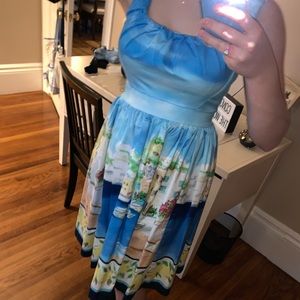 Kate spade New York Dress